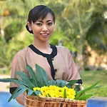 Golkonda Resorts & Spa