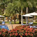 Golkonda Resorts & Spa