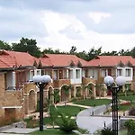 Golkonda Resorts & Spa