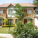 Golkonda Resorts & Spa