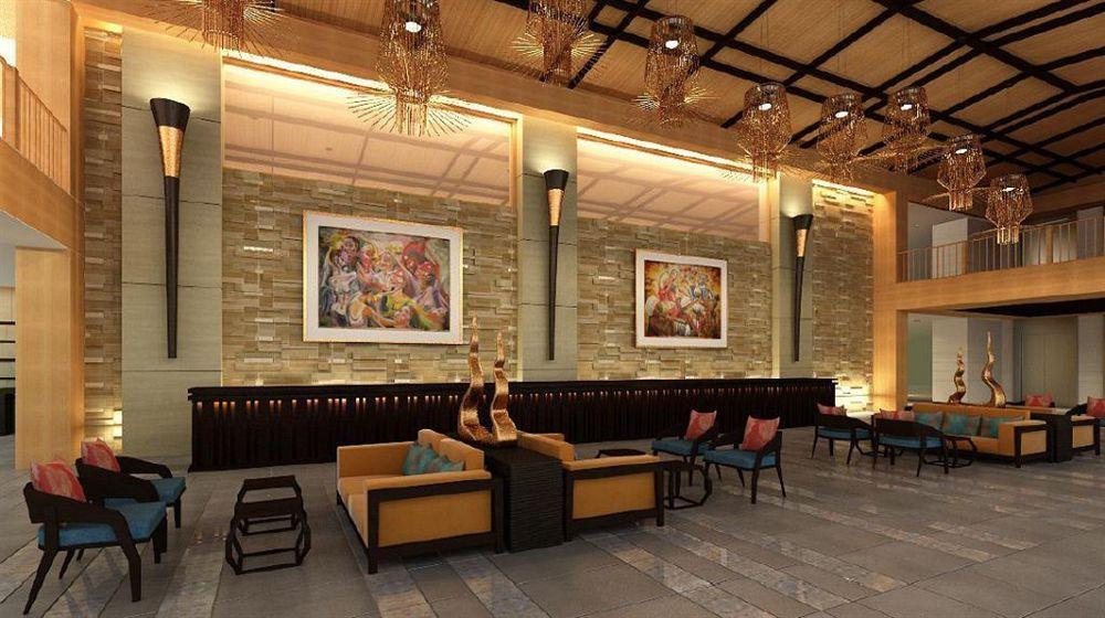 Golkonda & 5* Hyderabad