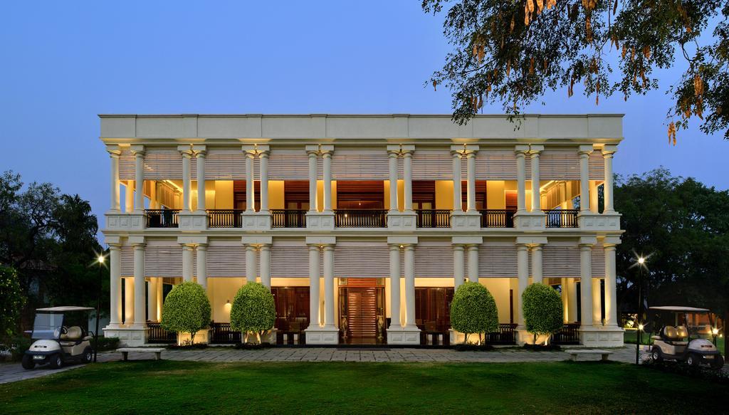 Hotel Golkonda & 5*