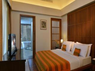 Hotel Golkonda &