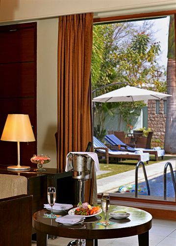 Hotel Golkonda &