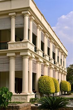 Golkonda & Hotel