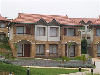 Hotel Golkonda & 5*