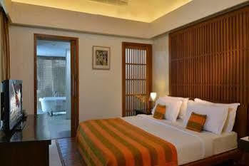 Golkonda & 5* Hyderabad